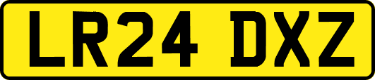 LR24DXZ