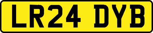LR24DYB