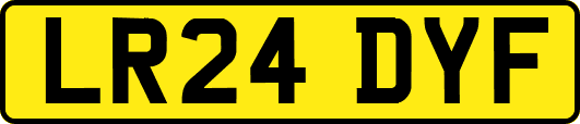 LR24DYF