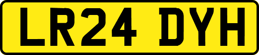 LR24DYH