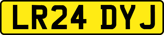 LR24DYJ