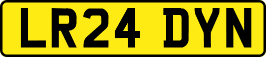 LR24DYN