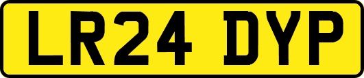LR24DYP