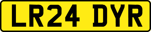 LR24DYR