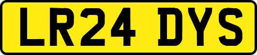 LR24DYS