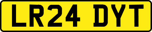 LR24DYT