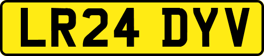LR24DYV