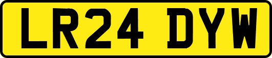 LR24DYW