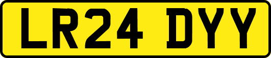 LR24DYY