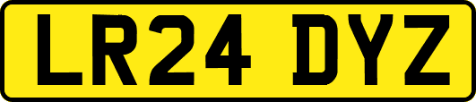 LR24DYZ