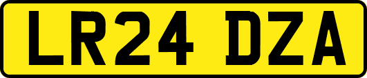 LR24DZA