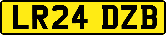 LR24DZB