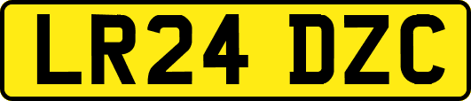 LR24DZC