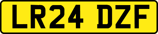LR24DZF