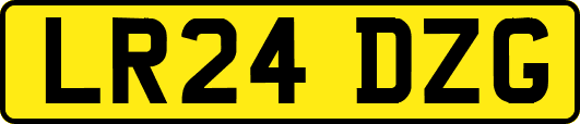 LR24DZG