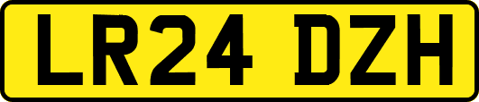 LR24DZH