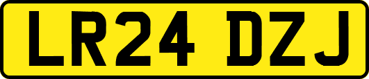 LR24DZJ