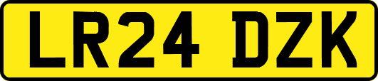 LR24DZK