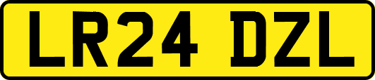 LR24DZL