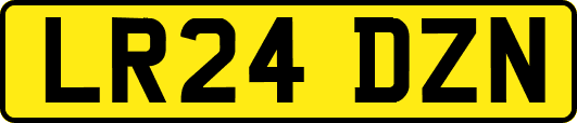 LR24DZN