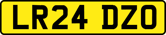 LR24DZO