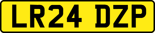 LR24DZP
