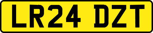 LR24DZT