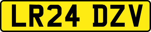 LR24DZV