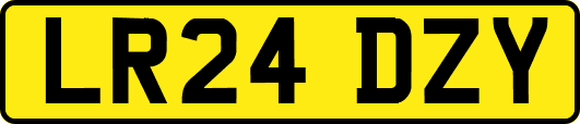 LR24DZY