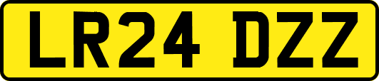 LR24DZZ