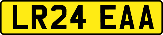 LR24EAA