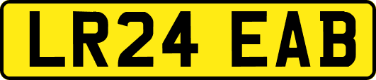 LR24EAB