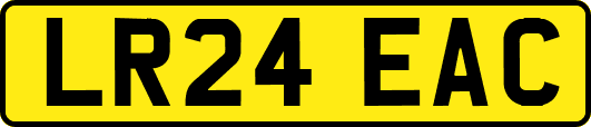 LR24EAC