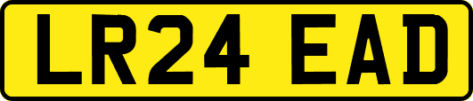 LR24EAD