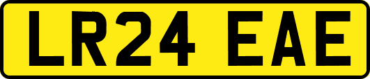 LR24EAE