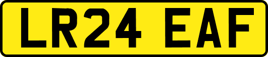LR24EAF
