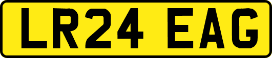 LR24EAG