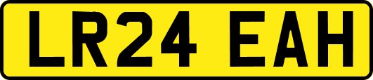 LR24EAH