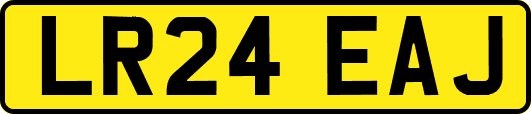 LR24EAJ