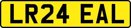 LR24EAL