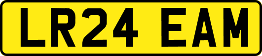 LR24EAM