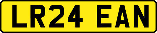 LR24EAN