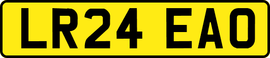 LR24EAO