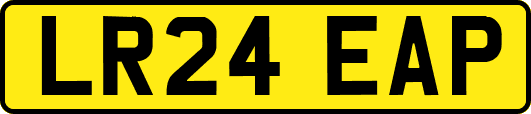 LR24EAP