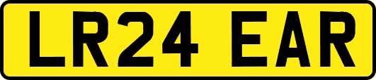 LR24EAR