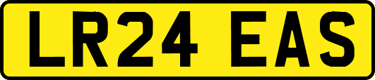 LR24EAS