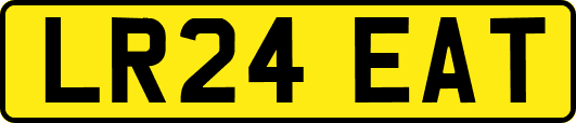 LR24EAT