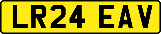 LR24EAV