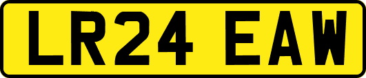LR24EAW