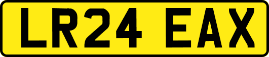 LR24EAX